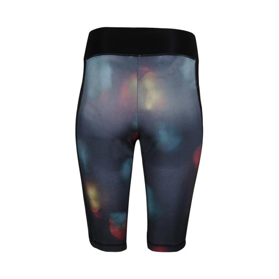 Bodytalk Γυναικείο κολάν Cyclist 2/4 "FASCINATION"